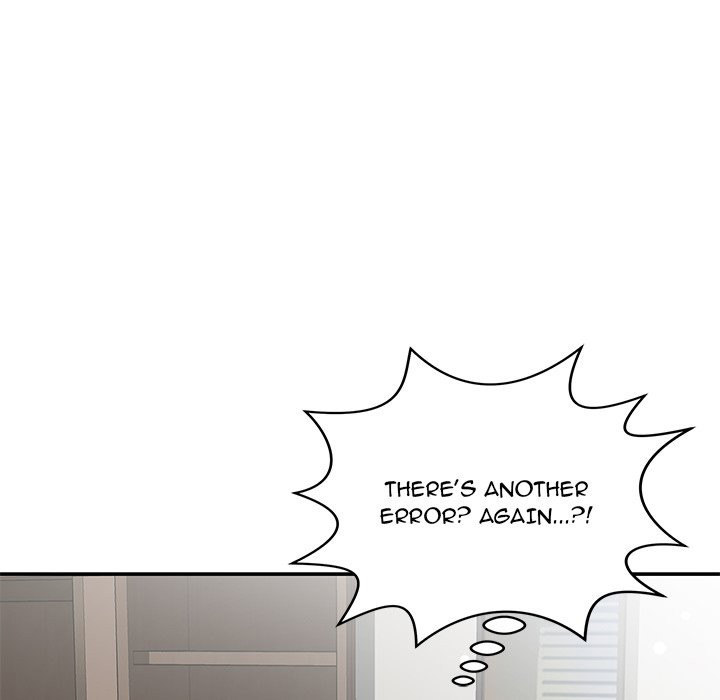 Safe Haven Chapter 35 Page 79