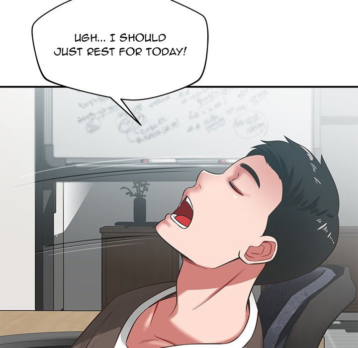 Safe Haven Chapter 35 Page 82