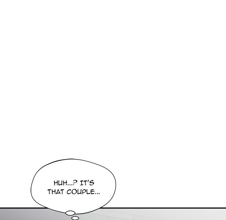 Safe Haven Chapter 35 Page 86