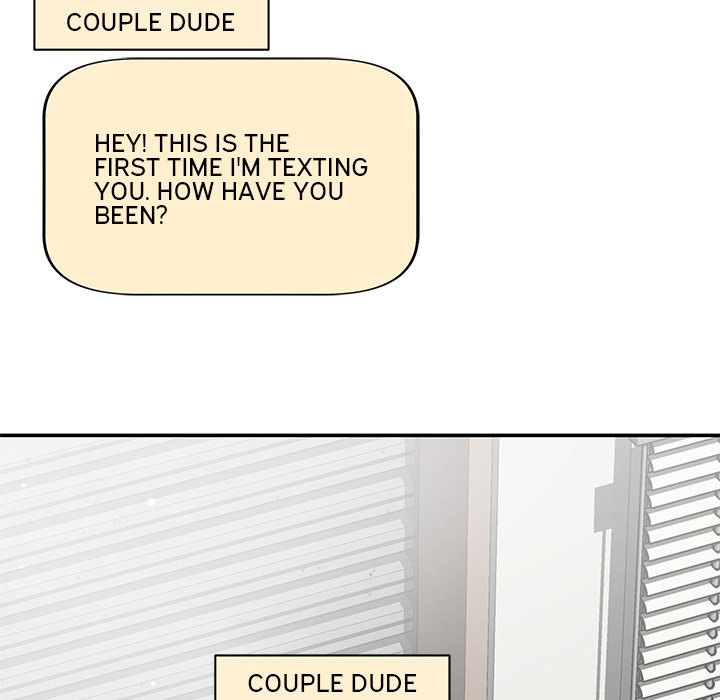 Safe Haven Chapter 35 Page 89