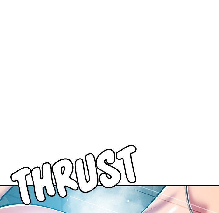 Safe Haven Chapter 35 Page 9