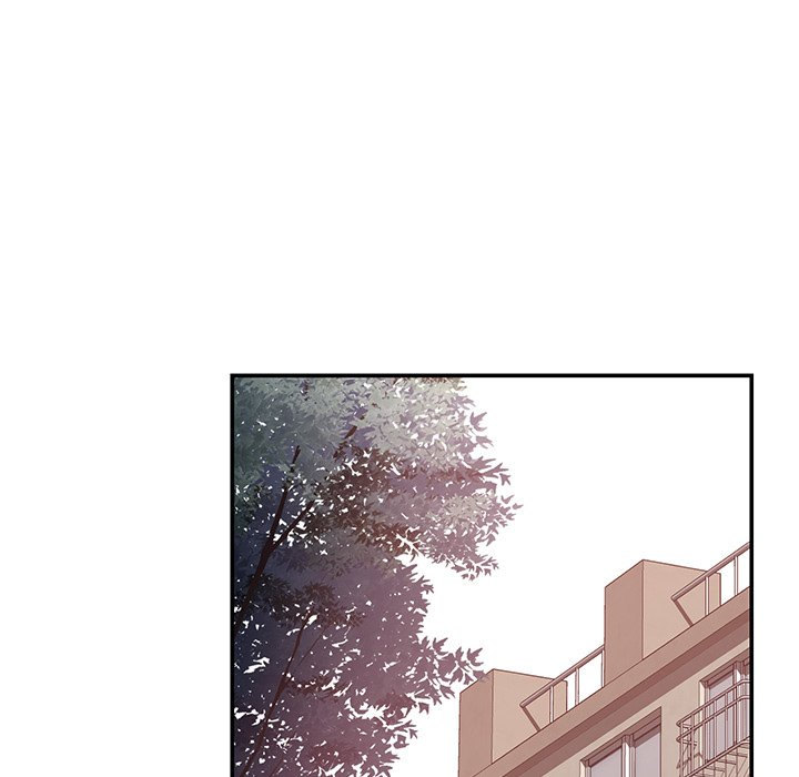 Safe Haven Chapter 35 Page 96