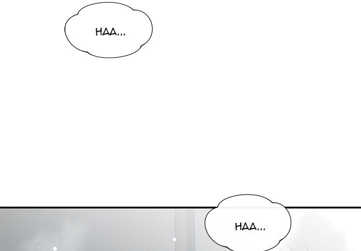 Safe Haven Chapter 36 Page 1