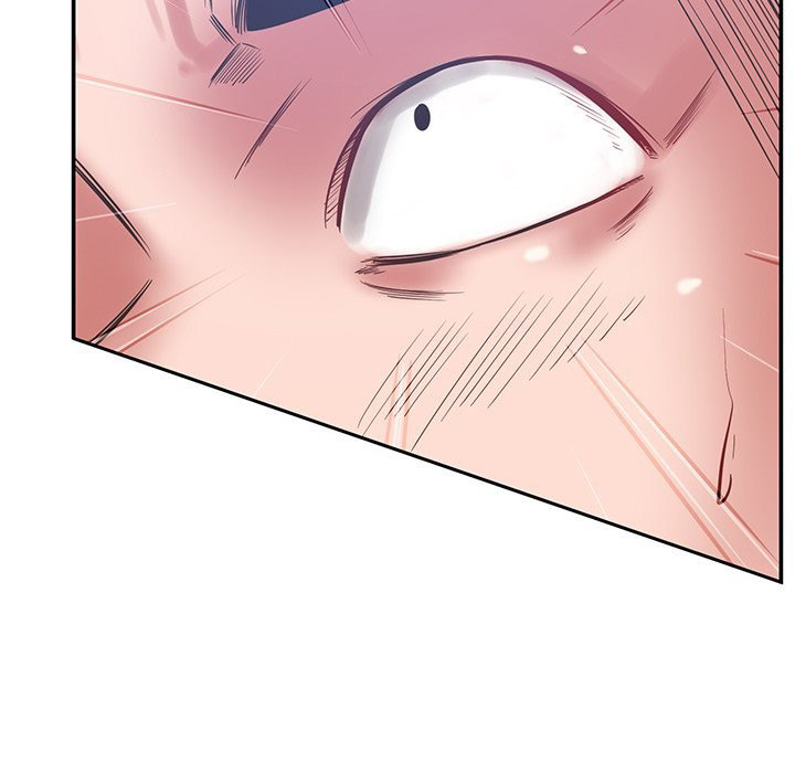 Safe Haven Chapter 36 Page 10