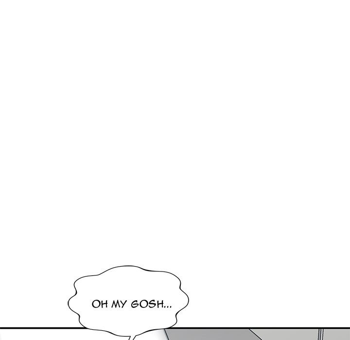 Safe Haven Chapter 36 Page 100