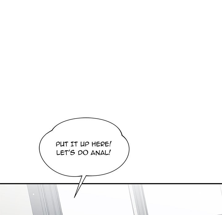 Safe Haven Chapter 36 Page 106