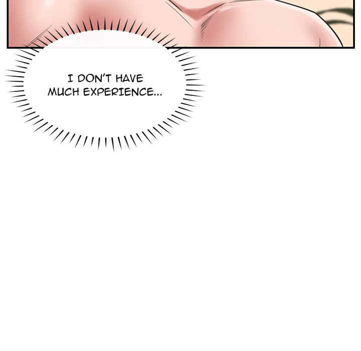 Safe Haven Chapter 36 Page 110