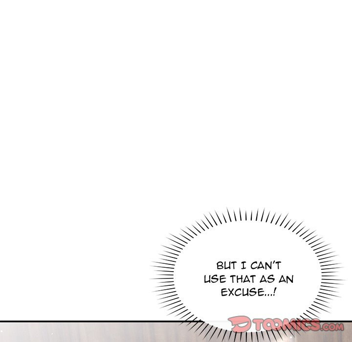 Safe Haven Chapter 36 Page 111