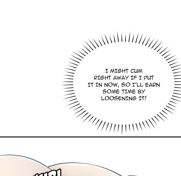 Safe Haven Chapter 36 Page 114