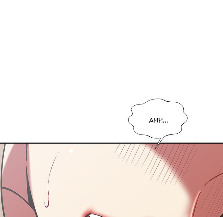 Safe Haven Chapter 36 Page 122