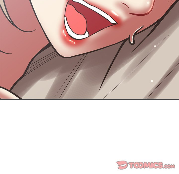 Safe Haven Chapter 36 Page 123
