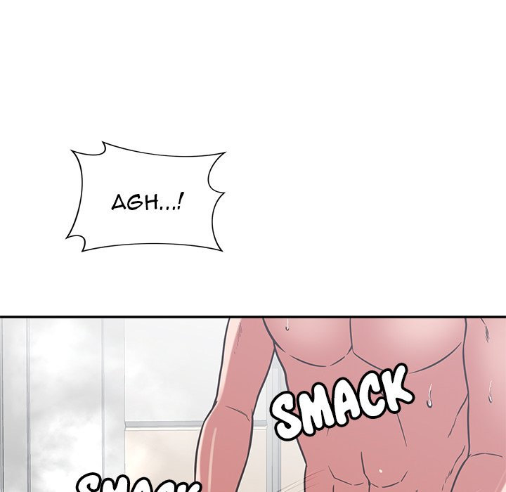 Safe Haven Chapter 36 Page 129