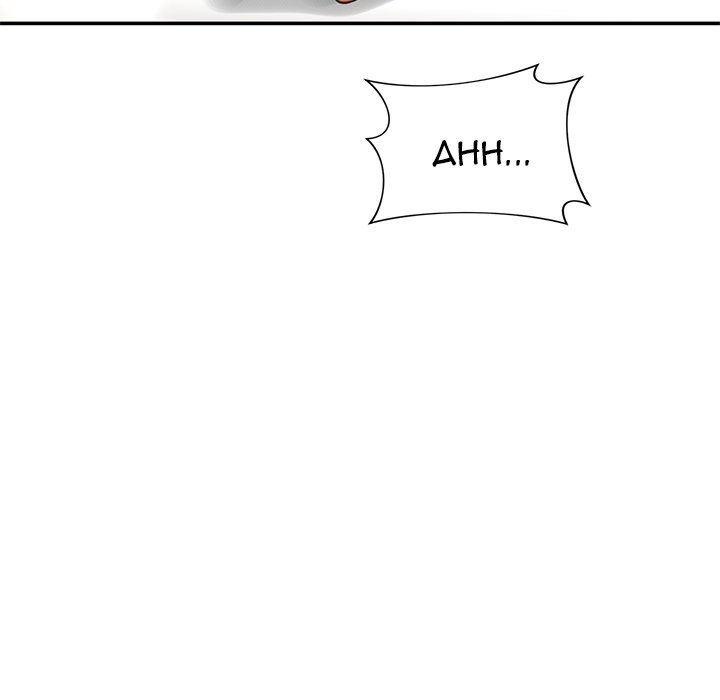 Safe Haven Chapter 36 Page 131