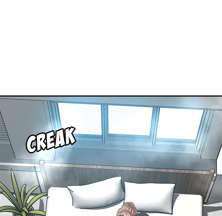Safe Haven Chapter 36 Page 132