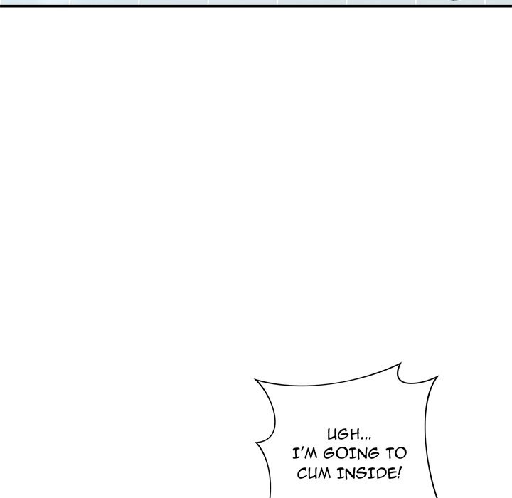 Safe Haven Chapter 36 Page 134