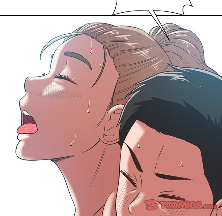 Safe Haven Chapter 36 Page 135