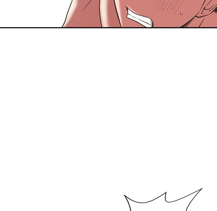 Safe Haven Chapter 36 Page 136