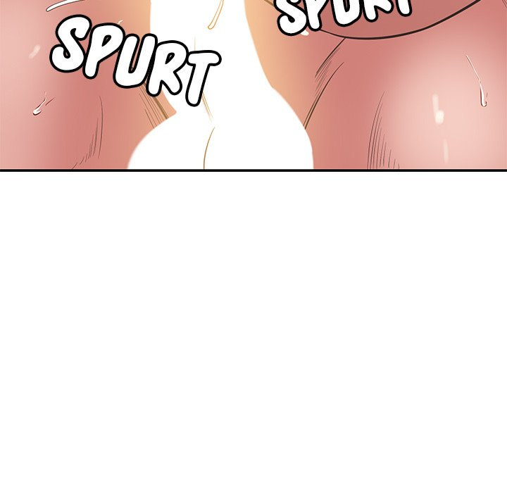 Safe Haven Chapter 36 Page 138