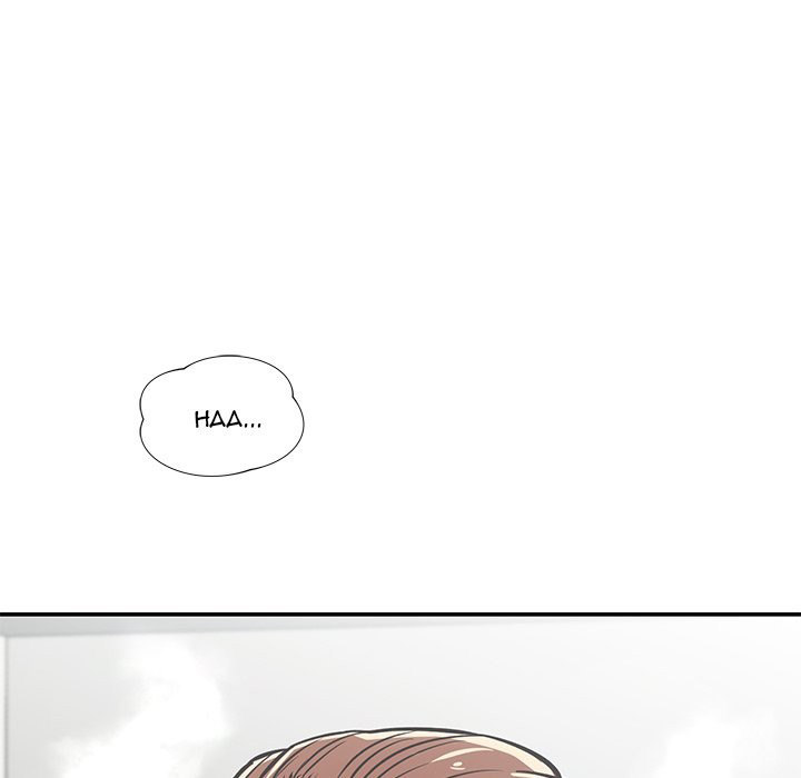 Safe Haven Chapter 36 Page 139