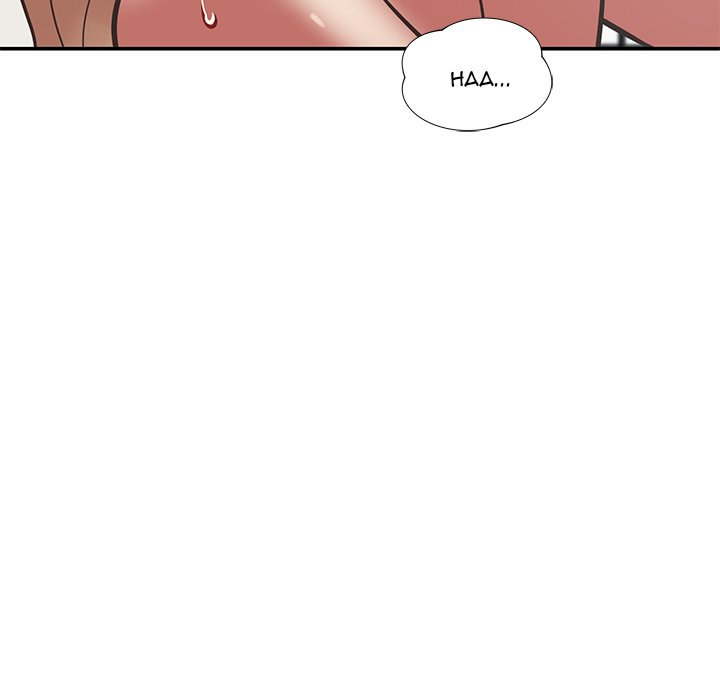 Safe Haven Chapter 36 Page 141