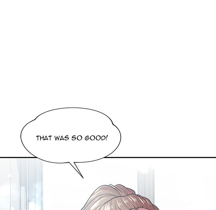 Safe Haven Chapter 36 Page 142