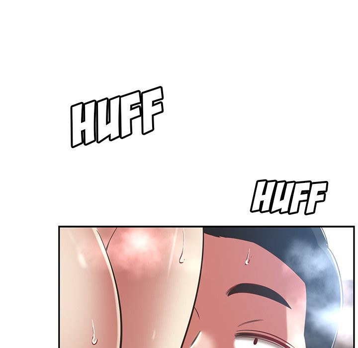 Safe Haven Chapter 36 Page 145