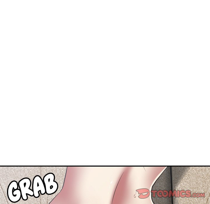Safe Haven Chapter 36 Page 15