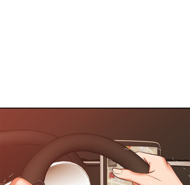 Safe Haven Chapter 36 Page 150