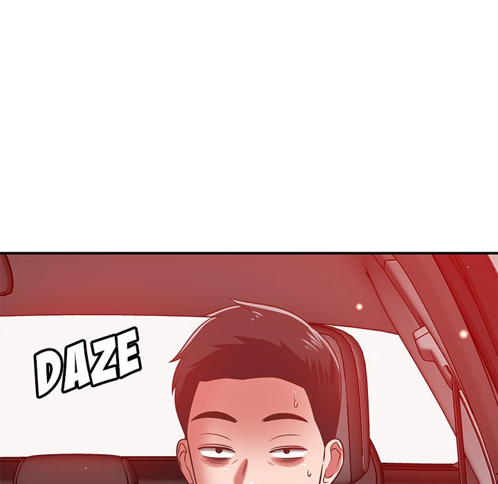 Safe Haven Chapter 36 Page 152