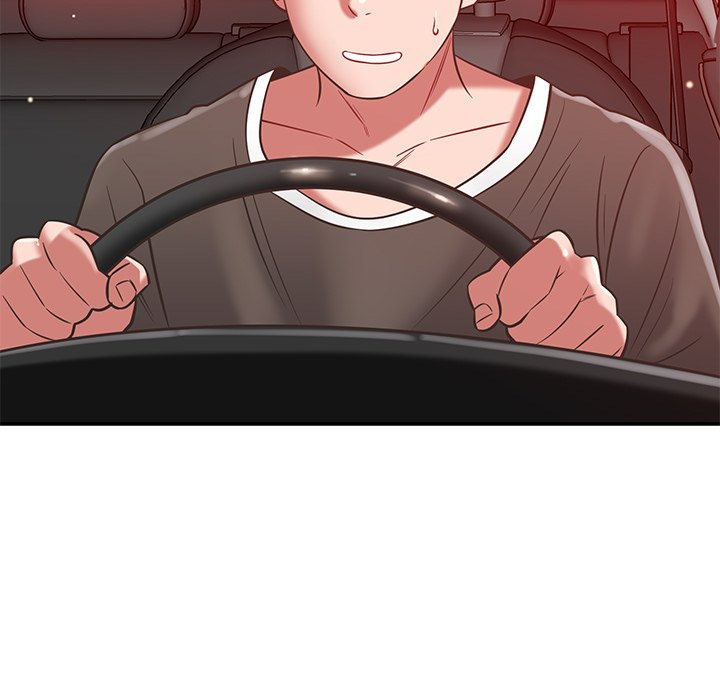 Safe Haven Chapter 36 Page 153