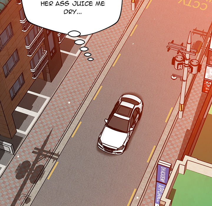 Safe Haven Chapter 36 Page 155