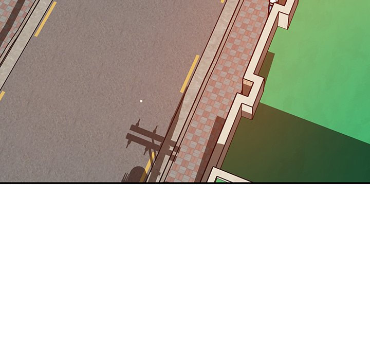 Safe Haven Chapter 36 Page 156