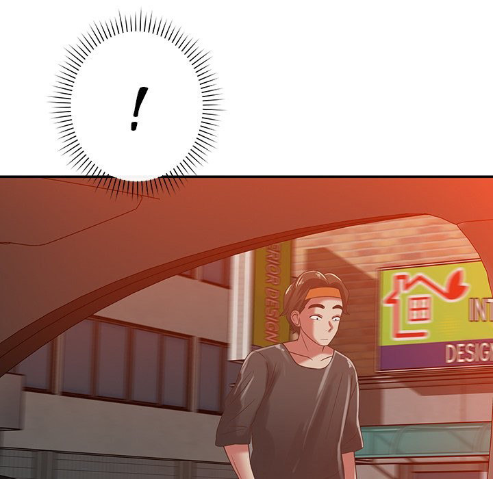 Safe Haven Chapter 36 Page 157