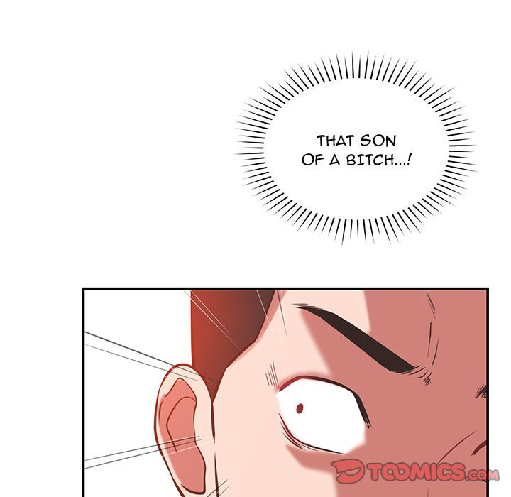 Safe Haven Chapter 36 Page 159