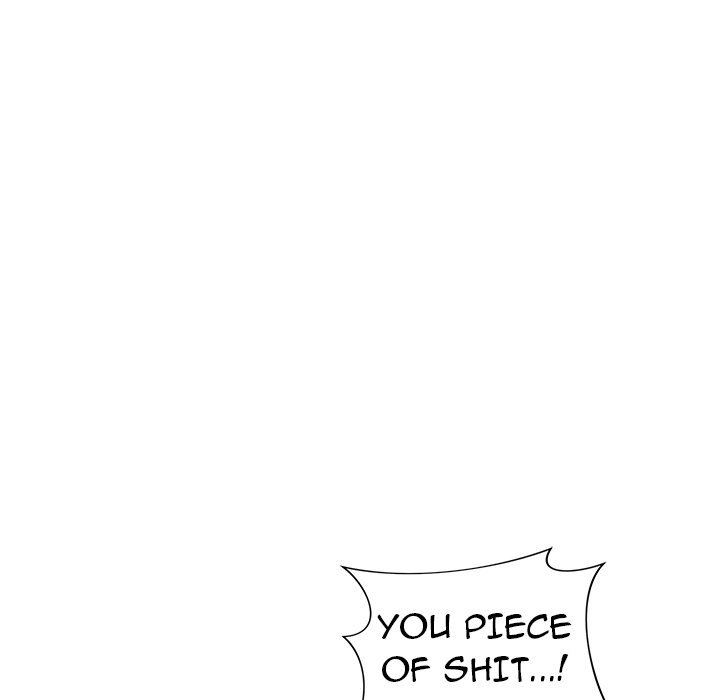 Safe Haven Chapter 36 Page 165