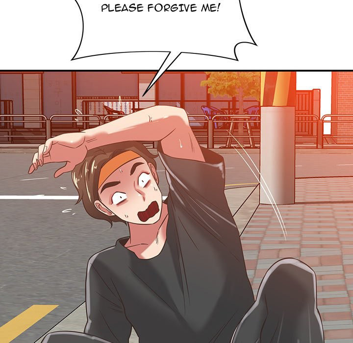 Safe Haven Chapter 36 Page 172