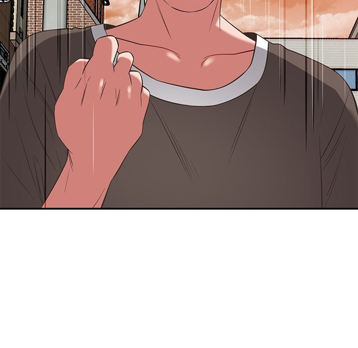 Safe Haven Chapter 36 Page 175