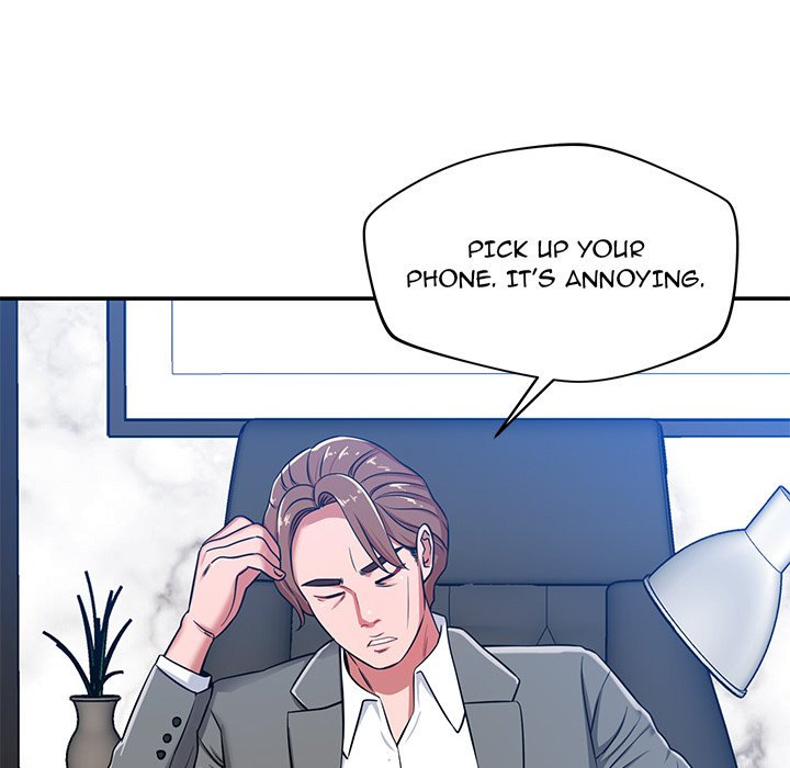 Safe Haven Chapter 36 Page 179