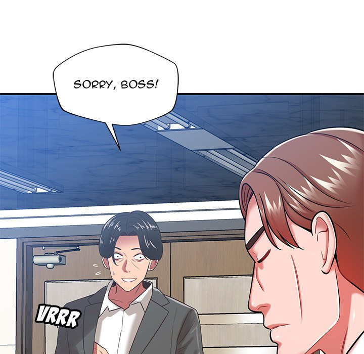 Safe Haven Chapter 36 Page 182