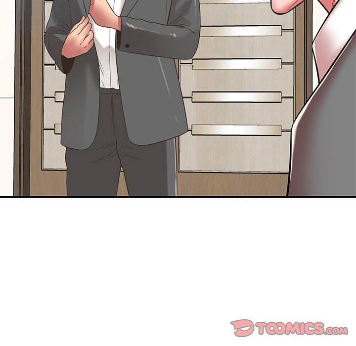 Safe Haven Chapter 36 Page 183