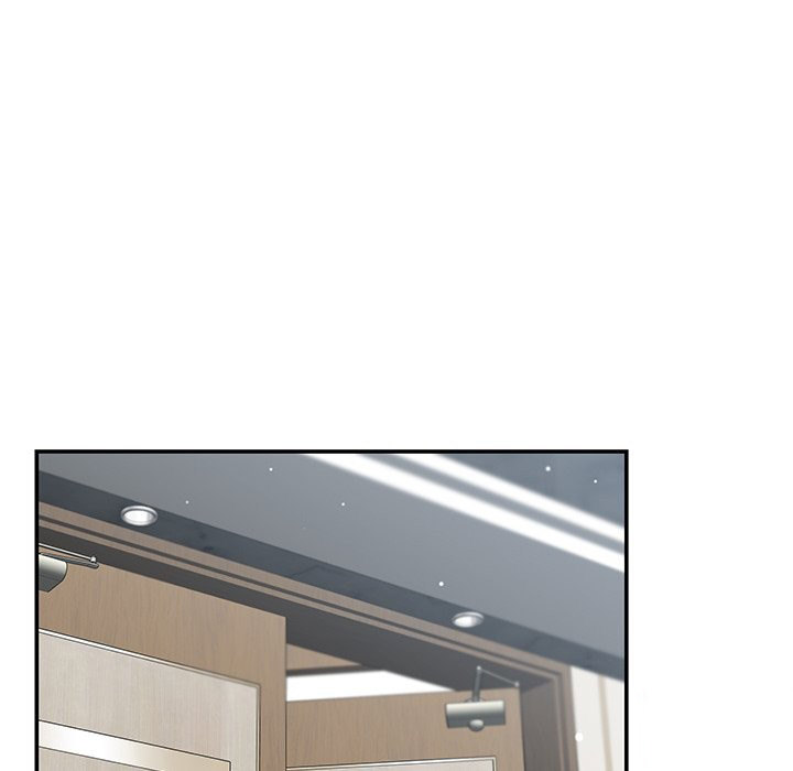 Safe Haven Chapter 36 Page 184