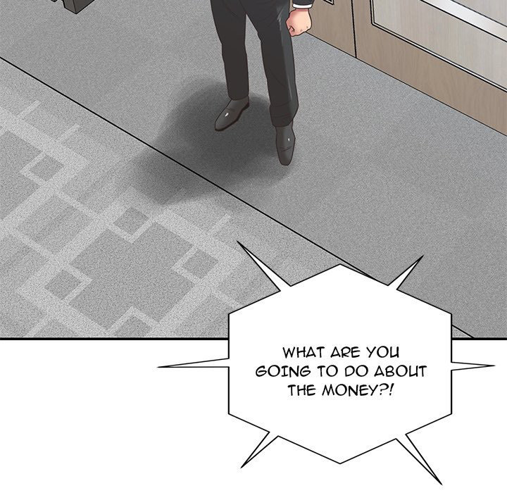 Safe Haven Chapter 36 Page 187