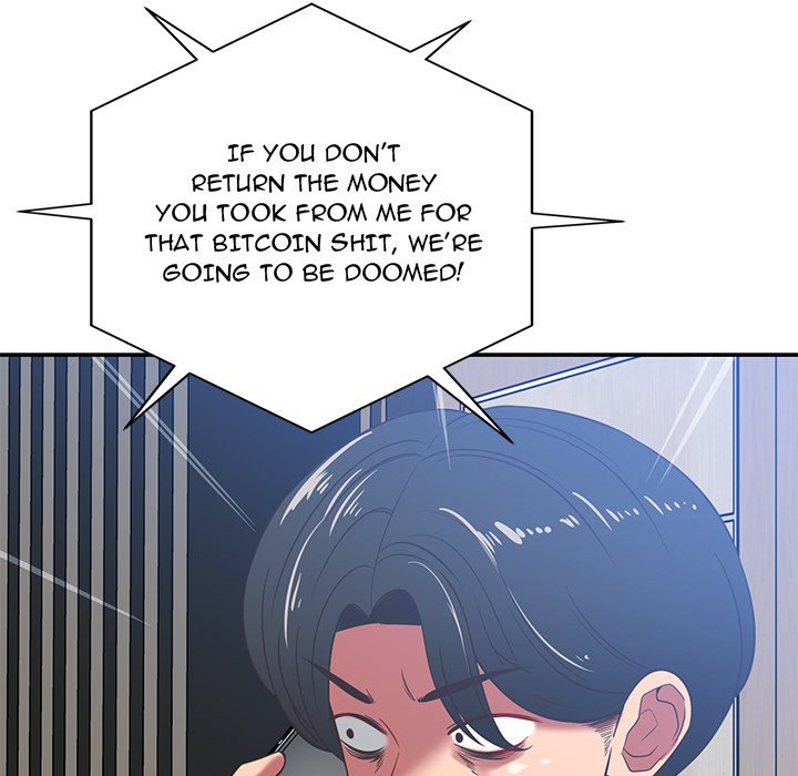 Safe Haven Chapter 36 Page 189