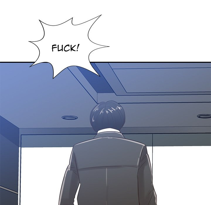 Safe Haven Chapter 36 Page 192