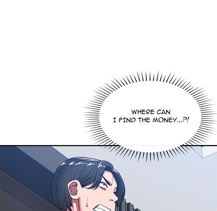 Safe Haven Chapter 36 Page 194