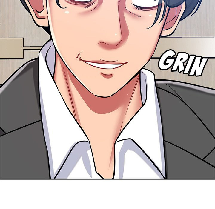 Safe Haven Chapter 36 Page 199
