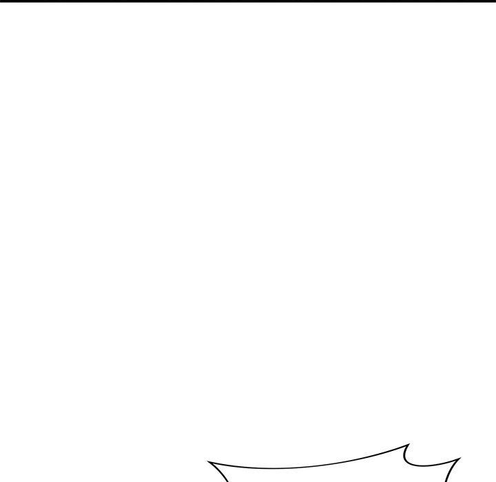 Safe Haven Chapter 36 Page 23