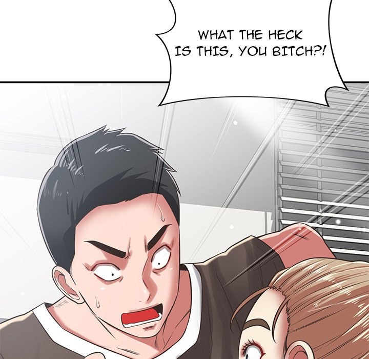 Safe Haven Chapter 36 Page 24