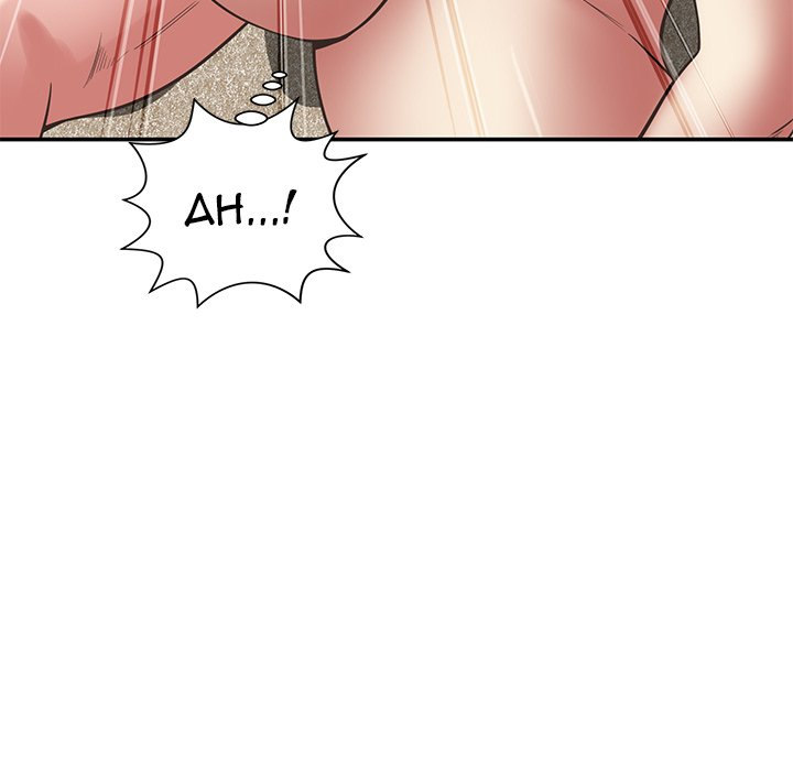 Safe Haven Chapter 36 Page 26