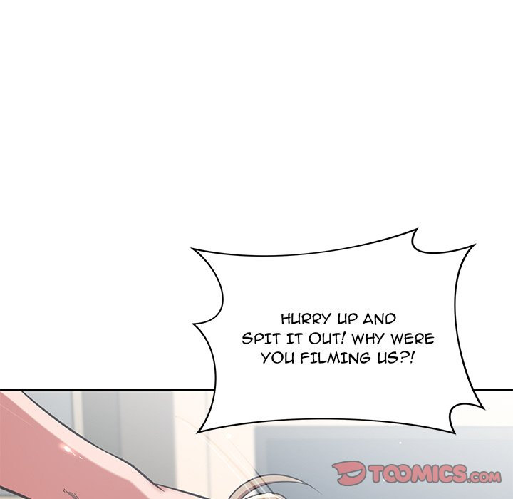 Safe Haven Chapter 36 Page 27